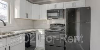 4922 North 35th Street Gallery 1