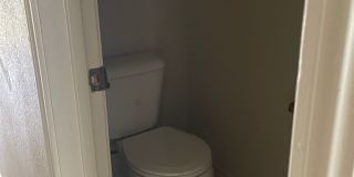3 BED, 2.5 BATH Townhouse; Close to ACU Gallery 8
