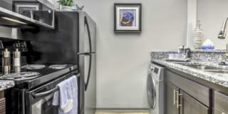 Selwyn Flats Selwyn Flats Gallery 3