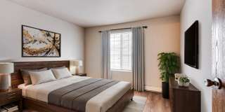 The Reserve on Southtowne III Gallery 35