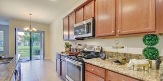 10385 Wellington Parc Drive Gallery 1