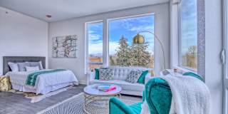 Sloan's Place Apartments Gallery 5