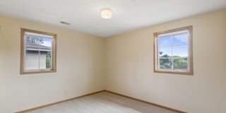 Ames Lake Neighborhood - Affordable Housing Gallery 36