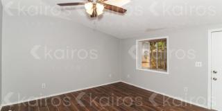 8202 Laredo Trail Gallery 11