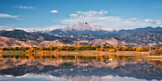 Glen Ridge Gallery 22