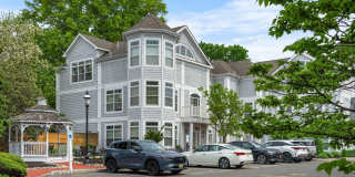 162A Main Street Gallery 34