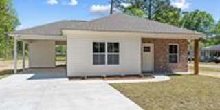 29632 South Cedar Street Gallery 1