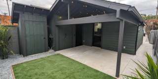 530 Glover Ave. Unit A Gallery 1
