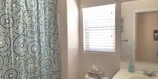 40250 W GREEN Court Gallery 27