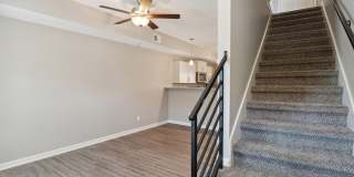 Parkview Place Gallery 15
