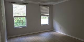 1641 N Shadowview Path Gallery 21