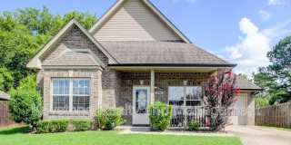 968 Culverson Court Gallery 1