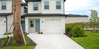 17499 Monte Isola Way Gallery 1