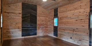 4680 Forestmanor Drive Gallery 23