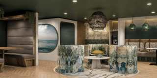 Solaris Encinitas Gallery 14