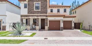 9830 NW 86 TER Gallery 1