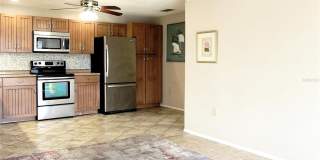 4334 TAHITIAN GARDENS Circle Gallery 6