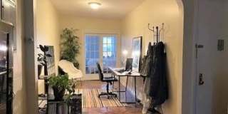 324 WASHINGTON ST Gallery 2