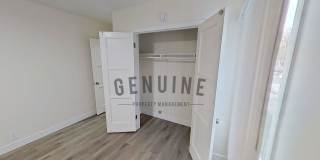 $500 off 1st Month! Remodeled 3 Bedroom Home with Garage and Large Backyard Gallery 17