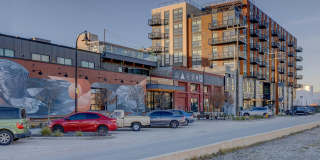Journeyman Gallery 34