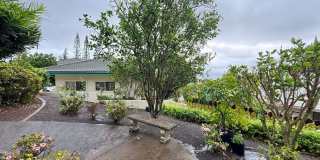 Beautiful 3 Bedroom / 2.5 Bathroom Home in Wailuku Heights! Gallery 41