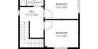 7336 Cleon Gallery 4