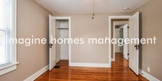 3427 Adaline Drive Gallery 12