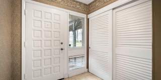 10137 LEISURE Lane S unit: 12 Gallery 4