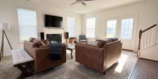 3428 Crow Point Way Gallery 21