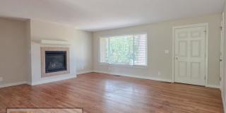 17640 SW SHAW ST Gallery 2