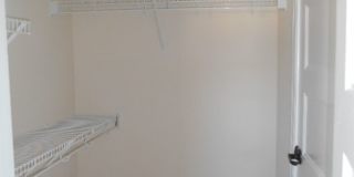 Briton Trace Apartments Gallery 31