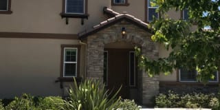 5002 Brook Valley Loop Gallery 1