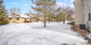 840 Amelia Court Gallery 31