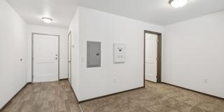 Cherry Creek Village Gallery 21