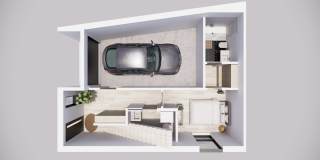 1817 North Arlington Place Gallery 4