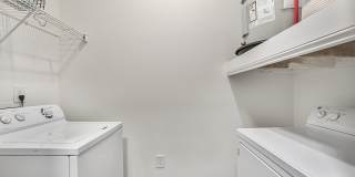 Village at Mission Farms Gallery 18