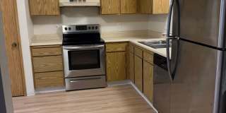 Puyallup 8 Gallery 4