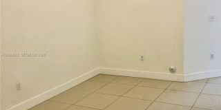 12740 SW 131st Ter Gallery 3