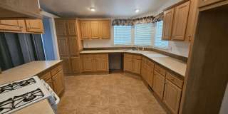 3 Bedroom/2 Bath Manufactured Home Gallery 6