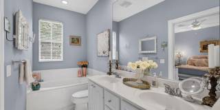 213 Barcelona Drive, Jupiter, FL 33458 - 2730 Gallery 25