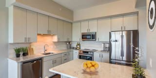 Summer House Gallery 39