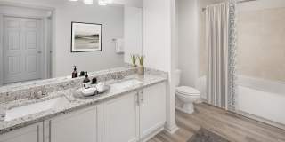 Camden Lakeway Gallery 13