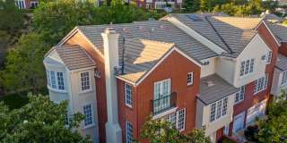 2491 Swanfield Court Gallery 51