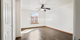 Charming Three Bedroom Newberg Home - Corner Lot! Gallery 10