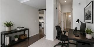 The Lofts At Atlantic Wharf Gallery 35