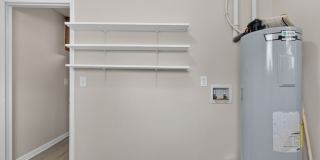 Ranch Home in Santa Monica Neighborhood Gallery 37