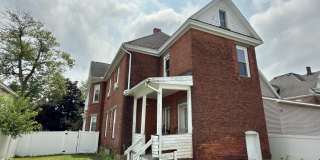 606 Broadway Gallery 20