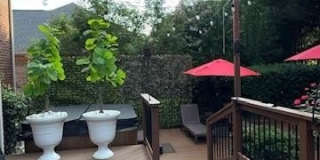 205 edenshire Court Gallery 24