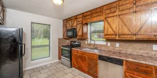 4390 Stone Ridge Circle Gallery 6