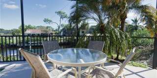 27091 Flamingo Dr lot: 9 Gallery 31